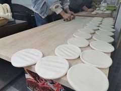 -贾家饦饦馍(回民街店)