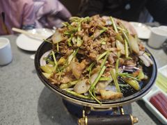 -紫光园(燕郊总店)