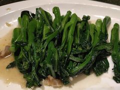 -顺轩海鲜火锅酒家