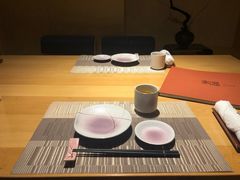 -本逸·割烹料理(湖墅店)