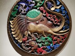 -百灵缘瑞丽味道特色小吃(水乡店)