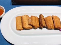 -宴周康·精致江浙菜(周浦店)