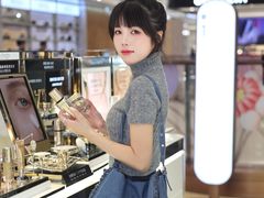 -王府井百货(总府店)