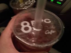 -85度C(广州石牌桥店)