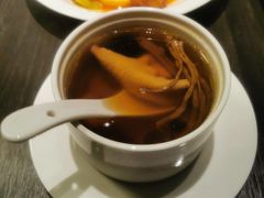 -鹊玥·粤菜小馆(汇智国际商业中心店)
