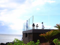 -Cafe Aewol Monsant