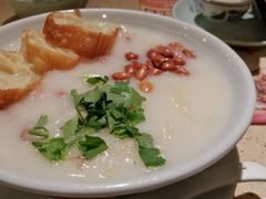 -点都德(千灯湖环宇城店)