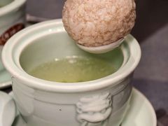-淮扬府(安定门店)