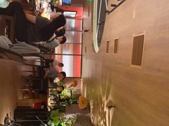 -拉蒂娜·巴西牛排馆 Latina·Brazilian Steakhouse(王府井喜悦店)