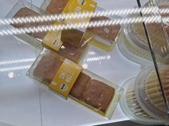 -味多美(民星路店)