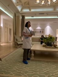 -皇家月府月子中心(沈阳店)