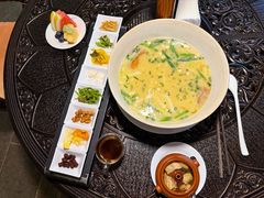 -熙楼(翠湖店)