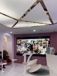 -Sunny喜铺婚礼策划(东部店)