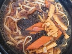 -归元·云集斋素菜馆