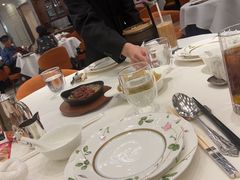-翠园(北京王府中环店)