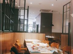 -豪客来牛排(海沧阿罗海店)