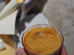 -喜柿咖啡SeeS coffee