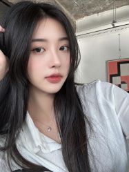 -Dr.U博士医疗美容医院