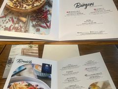 -闲·胡同 Barblu Hutong(雍和宫五道营店)