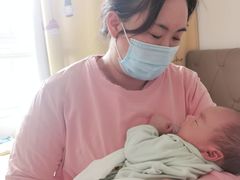 -苏州雏渐肥月嫂