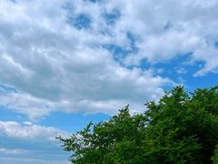 -北京凤凰岭