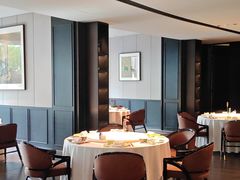 -君庭·珍湘(年嘉湖店)