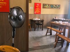 -李东农庄(中南百草园地标店)