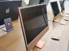 -Apple零售店(新街口店)