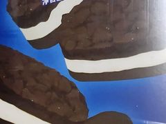 奥利奥半熟芝士-好利来(高新枫叶广场店)