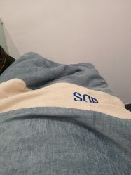 -SOR索尔祛痘·面部肌肤科学管理