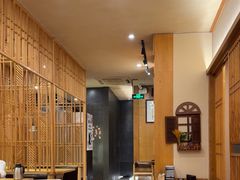 -吉兆·料理(红梅南路店)