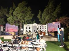 -青岛遇见米兰(八大关店)