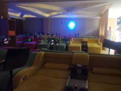 -汤W城市微度假(仓山店)