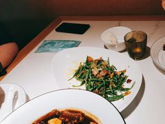 -筱爷叔·上海传统手工菜(新桥店)