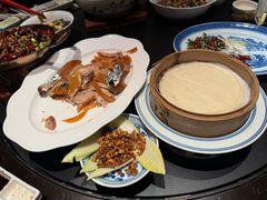 -玖五京菜(杭州城北万象城店)