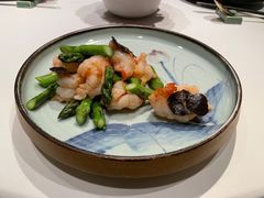 -晟永興烤鸭店(五道口店)