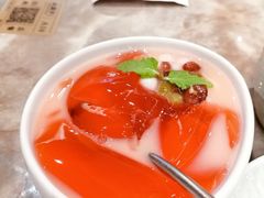 -火婆子·川小馆(扬韬科技广场店)