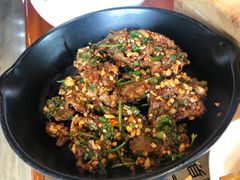 -丝恋丝娃娃(逸天城国贸店)