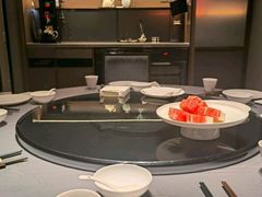 -徐记海鲜·宴会(大唐西市|丰庆店)