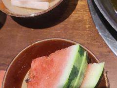 -楠火锅(昆山金鹰店)