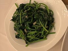 -利苑酒家(宜安广场店)
