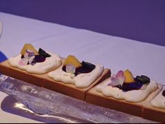 -天玑高空江景餐厅&酒吧Sky Secret Restaurant&Bar