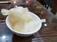 -爆肚冯(廊房二条店)