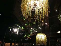 -时光码头民谣公社