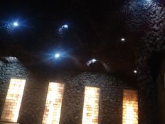 -长春宾馆·丽豪浴都