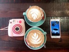 -MIKAKU(万达广场上海宝山店)