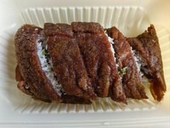 -津可佳·和树银海杂粮