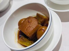 -眉州东坡(清河万象汇店)