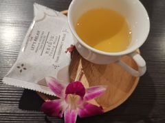 -Let's Relax Spa(Phuket 3rd Street)