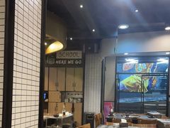 -小王少龙火锅(沙南街店)